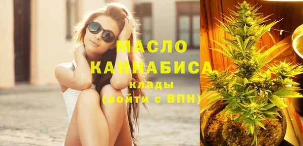 Альфа ПВП Липки