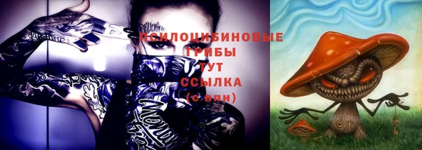 Альфа ПВП Липки